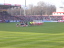 Energie Cottbus - VfL Bochum - photo